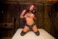 Foto Immagine Lady Isabella Pires Mistresstrans Roma 3929716416 - 14