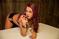 Foto Immagine Lady Isabella Pires Mistresstrans Roma 3929716416 - 15
