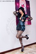 Foto Immagine Lady Jade Mistresstrans Cinisello Balsamo 3898293343 - 13