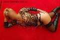 Foto Immagine Lady Kamilla Escort Karlsruhe 00491759517190 - 5