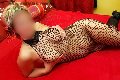 Foto Immagine Lady Kamilla Escort Karlsruhe 00491759517190 - 11