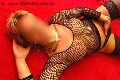 Foto Immagine Lady Kamilla Escort Karlsruhe 00491759517190 - 10