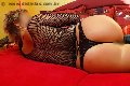 Foto Immagine Lady Kamilla Escort Karlsruhe 00491759517190 - 7