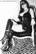 Foto Immagine Lady Karima Mistress Udine 3479698132 - 5