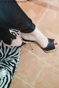 Foto Immagine Lady Karima Mistress Udine 3479698132 - 15