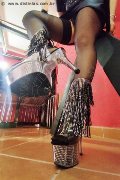 Foto Immagine Lady Karima Mistress Udine 3479698132 - 25