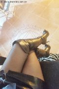 Foto Immagine Lady Karima Mistress Udine 3479698132 - 33