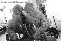 Foto Immagine Lady Kika Doncato Mistresstrans Verona 3937317905 - 5