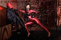Foto Immagine Lady Leticia Mistresstrans Milano 3920816569 - 3
