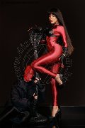 Foto Immagine Lady Leticia Mistresstrans Milano 3920816569 - 4