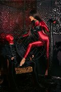 Foto Immagine Lady Leticia Mistresstrans Milano 3920816569 - 1
