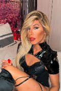 Foto Immagine Lady Louise Angel Mistresstrav Roma 3313819247 - 17