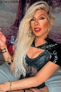 Foto Immagine Lady Louise Angel Mistresstrav Roma 3313819247 - 13