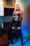 Foto Immagine Lady Marcella Ferrari Mistresstrans Cuneo 3514094172 - 1