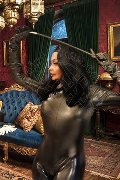 Foto Immagine Lady Marzia Mistresstrans Perugia 3932657485 - 14