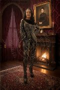 Foto Immagine Lady Marzia Trans Perugia 3932657485 - 7