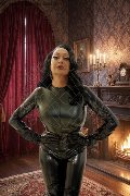 Foto Immagine Lady Marzia Transescort Perugia 3932657485 - 9