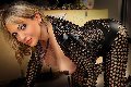 Foto Immagine Lady Mony Mistresstrans 3248405735 - 13