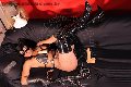 Foto Immagine Lady Noar Mistresstrans Messina 3888270846 - 13