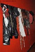 Foto Immagine Lady Paola Mistress Roma 3662563555 - 5