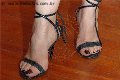 Foto Immagine Lady Paola Mistress Roma 3662563555 - 36