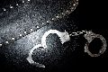 Foto Immagine Lady Paola Mistress Roma 3662563555 - 7