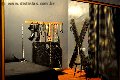 Foto Immagine Lady Paola Mistress Roma 3662563555 - 18