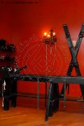 Foto Immagine Lady Paola Mistress Roma 3662563555 - 4