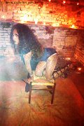 Foto Immagine Lady Paolina Mistresstrans Mestre 3332910933 - 8