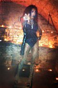 Foto Immagine Lady Paolina Mistresstrans Mestre 3332910933 - 6