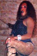 Foto Immagine Lady Paolina Mistresstrans Milano 3332910933 - 3