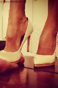 Foto Immagine Lady Penelope Mistress Lodi 3281252793 - 33