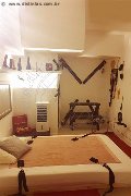 Foto Immagine Lady Penelope Mistress Lodi 3281252793 - 25
