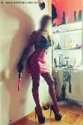 Foto Immagine Lady Penelope Mistress Lodi 3281252793 - 17