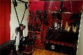 Foto Immagine Lady Penelope Mistress Lodi 3281252793 - 7