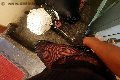 Foto Immagine Lady Penelope Mistress Lodi 3281252793 - 13