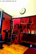 Foto Immagine Lady Penelope Mistress Lodi 3281252793 - 6