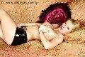 Foto Immagine Lady Platinum Trans Vienna 00436643725260 - 21