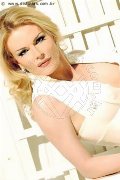 Foto Immagine Lady Platinum Trans Vienna 00436643725260 - 17