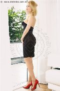 Foto Immagine Lady Platinum Trans Vienna 00436643725260 - 13