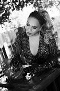 Foto Immagine Lady Roberta Rodrigues Pornostar Mistresstrans Lienz 00436643270969 - 15