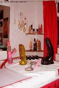 Foto Immagine Lady Ruby Mistress Brescia 3248744314 - 11
