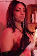 Foto Immagine Lady Ruby Mistress Brescia 3248744314 - 3