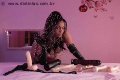 Foto Immagine Lady Ruby Mistress Brescia 3248744314 - 6