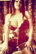 Foto Immagine Lady Ruby Mistress Brescia 3248744314 - 4
