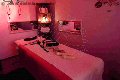 Foto Immagine Lady Ruby Mistress Brescia 3248744314 - 5
