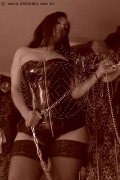 Foto Immagine Lady Ruby Mistress Brescia 3248744314 - 1