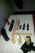 Foto Immagine Lady Ruby Mistress Brescia 3248744314 - 10