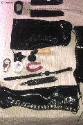 Foto Immagine Lady Sallis Mistresstrans Borghetto Santo Spirito 3665918573 - 20