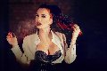 Foto Immagine Lady Scarlett Mistress Como 3315257672 - 10